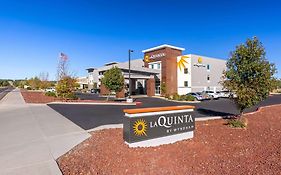 La Quinta By Wyndham Williams-Grand Canyon Area